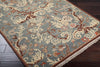 Surya Sonoma SNM-8989 Area Rug
