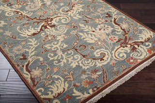 Surya Sonoma SNM-8989 Area Rug