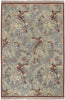 Surya Sonoma SNM-8989 Area Rug