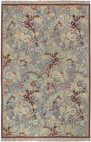 Surya Sonoma SNM-8989 Area Rug