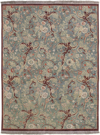 Surya Sonoma SNM-8989 Area Rug