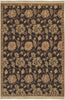 Surya Sonoma SNM-8990 Area Rug
