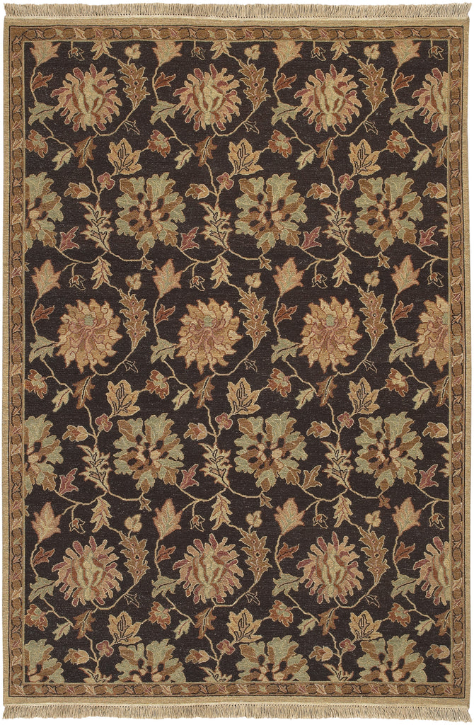 Surya Sonoma SNM-8990 Area Rug