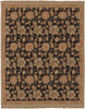 Surya Sonoma SNM-8990 Area Rug