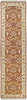 Surya Sonoma SNM-8996 Area Rug