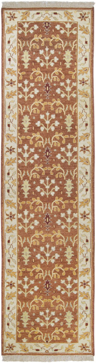 Surya Sonoma SNM-8996 Area Rug