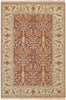 Surya Sonoma SNM-8996 Area Rug