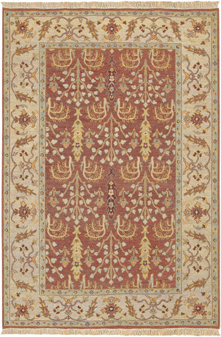 Surya Sonoma SNM-8996 Area Rug