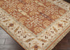 Surya Sonoma SNM-8996 Area Rug