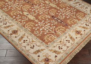 Surya Sonoma SNM-8996 Area Rug