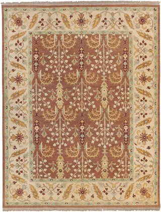 Surya Sonoma SNM-8996 Area Rug