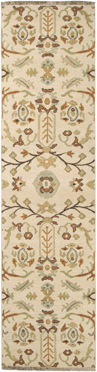 Surya Sonoma SNM-9002 Area Rug