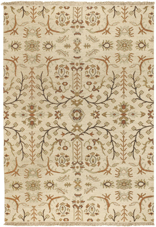 Surya Sonoma SNM-9002 Area Rug