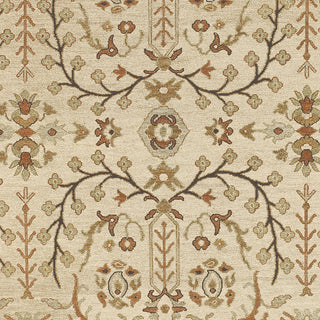 Surya Sonoma SNM-9002 Area Rug