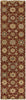 Surya Sonoma SNM-9005 Area Rug