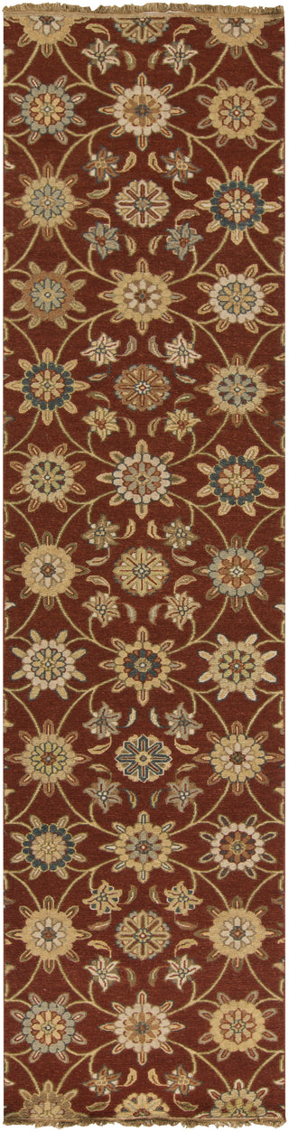 Surya Sonoma SNM-9005 Area Rug