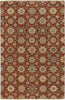 Surya Sonoma SNM-9005 Area Rug