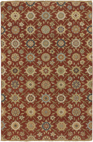 Surya Sonoma SNM-9005 Area Rug