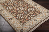 Surya Sonoma SNM-9006 Area Rug