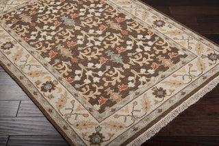 Surya Sonoma SNM-9006 Area Rug