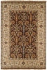 Surya Sonoma SNM-9006 Area Rug