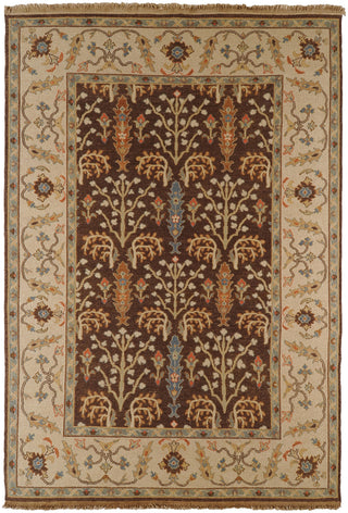 Surya Sonoma SNM-9006 Area Rug