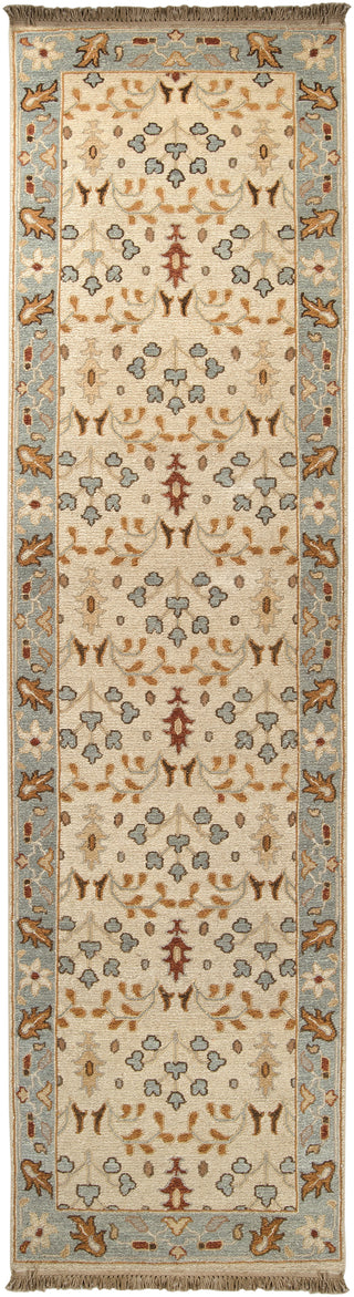 Surya Sonoma SNM-9008 Area Rug