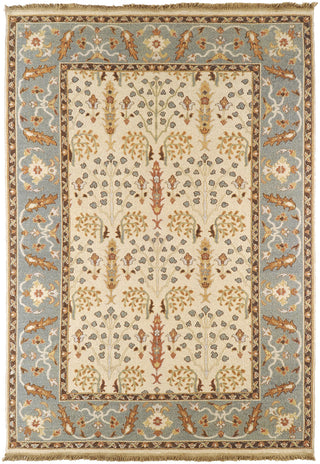 Surya Sonoma SNM-9008 Area Rug