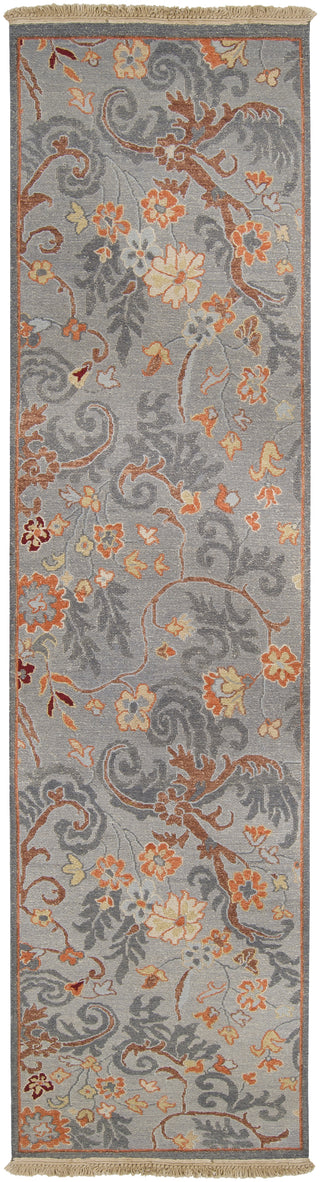 Surya Sonoma SNM-9012 Area Rug