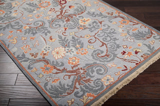 Surya Sonoma SNM-9012 Area Rug