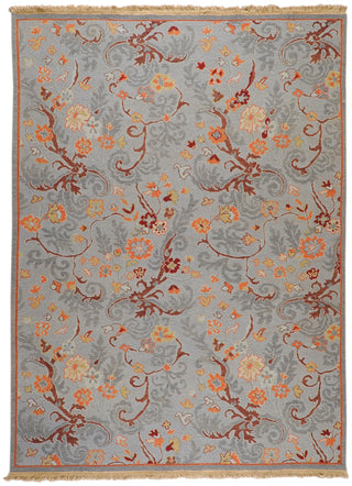 Surya Sonoma SNM-9012 Area Rug