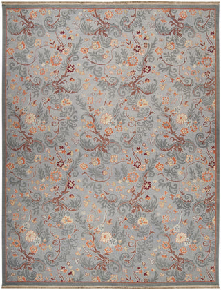 Surya Sonoma SNM-9012 Area Rug