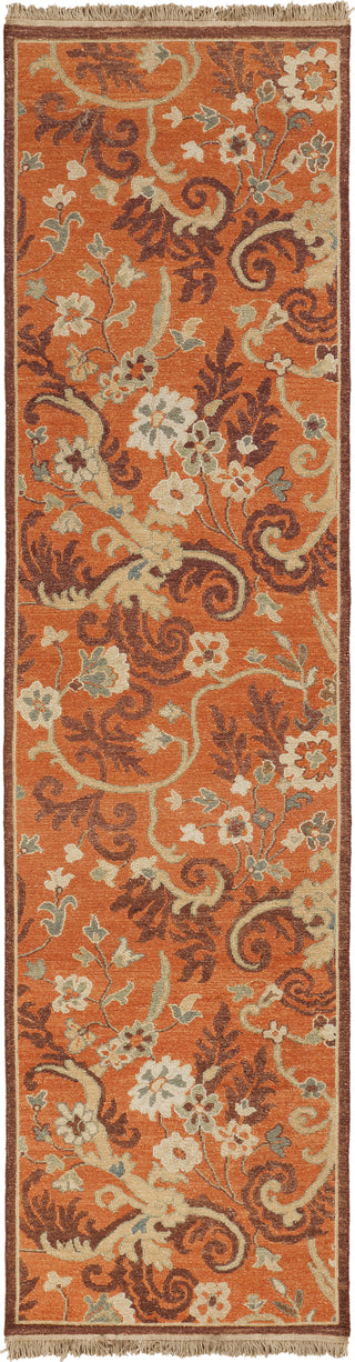 Surya Sonoma SNM-9013 Area Rug