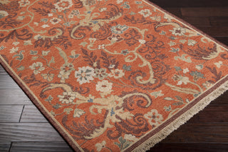 Surya Sonoma SNM-9013 Area Rug