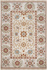 Surya Sonoma SNM-9026 Area Rug