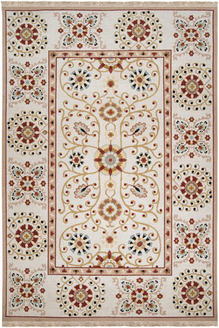 Surya Sonoma SNM-9026 Area Rug