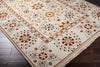 Surya Sonoma SNM-9026 Area Rug