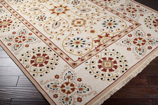 Surya Sonoma SNM-9026 Area Rug