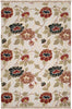 Surya Sonoma SNM-9027 Area Rug