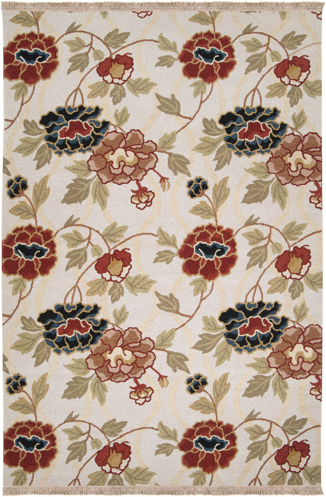 Surya Sonoma SNM-9027 Area Rug
