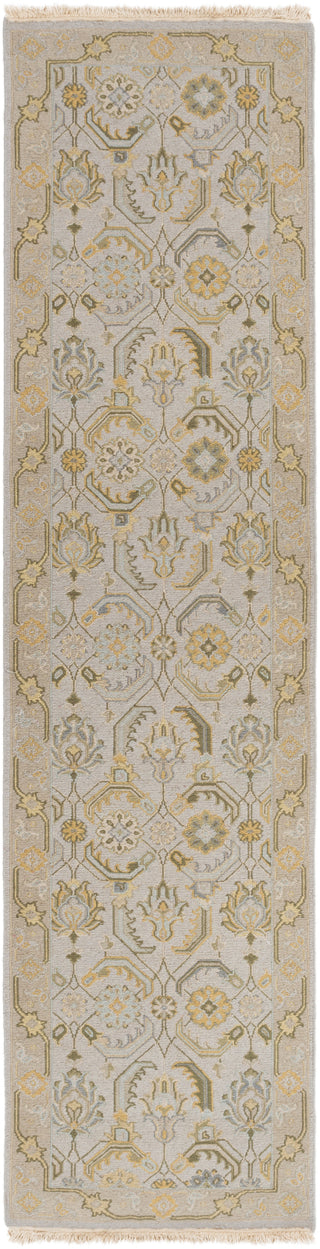 Surya Sonoma SNM-9036 Area Rug