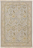 Surya Sonoma SNM-9036 Area Rug