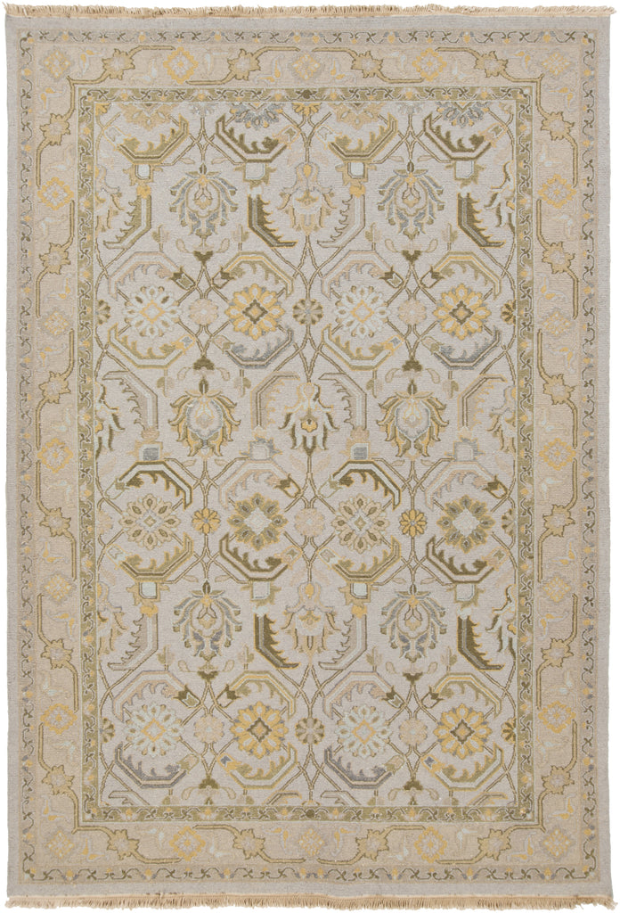 Surya Sonoma SNM-9036 Area Rug