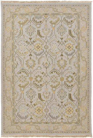 Surya Sonoma SNM-9036 Area Rug