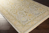 Surya Sonoma SNM-9036 Area Rug