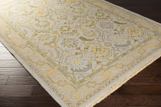 Surya Sonoma SNM-9036 Area Rug