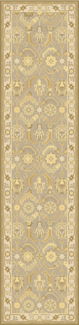 Surya Sonoma SNM-9037 Area Rug