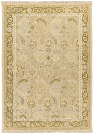 Surya Sonoma SNM-9037 Area Rug