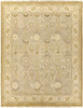 Surya Sonoma SNM-9037 Slate Hand Knotted Area Rug 8' X 10'