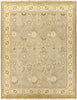 Surya Sonoma SNM-9037 Area Rug